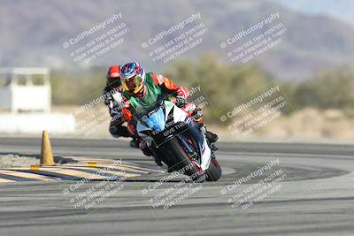 media/Nov-30-2025-TrackXperience (Sun) [[c0061d280f]]/3-Level 1/Session 2 (Turn 14)/